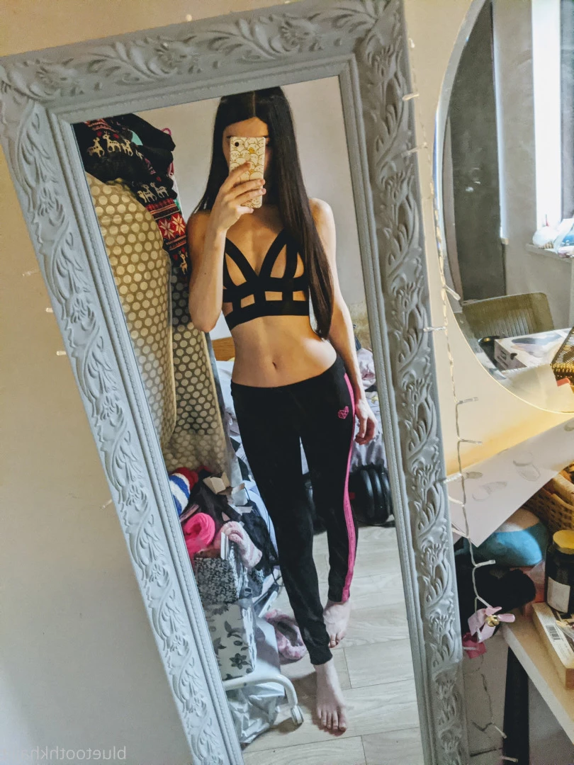bluetoothkhajiit Onlyfans leaked photo 8921913 on Hotleaks.tv