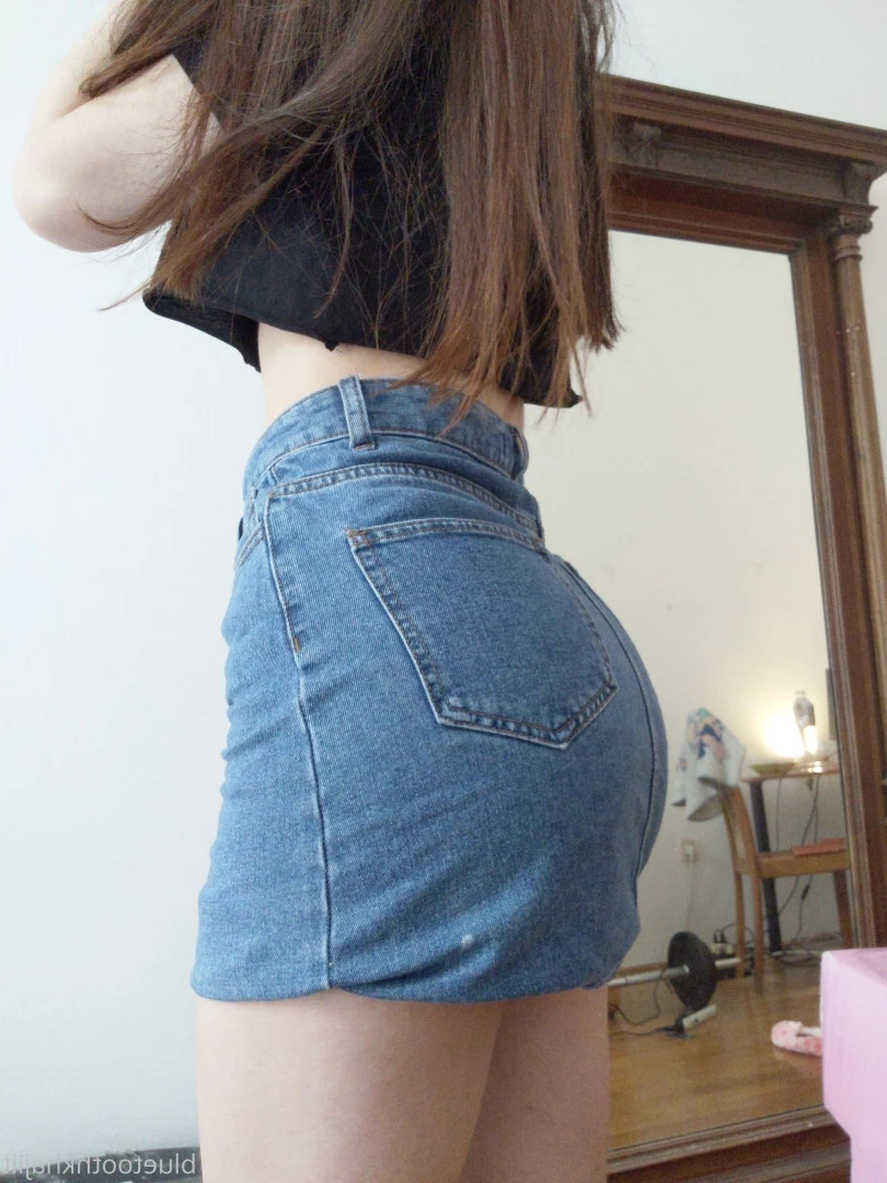 bluetoothkhajiit Onlyfans leaked photo 8921949 on Hotleaks.tv