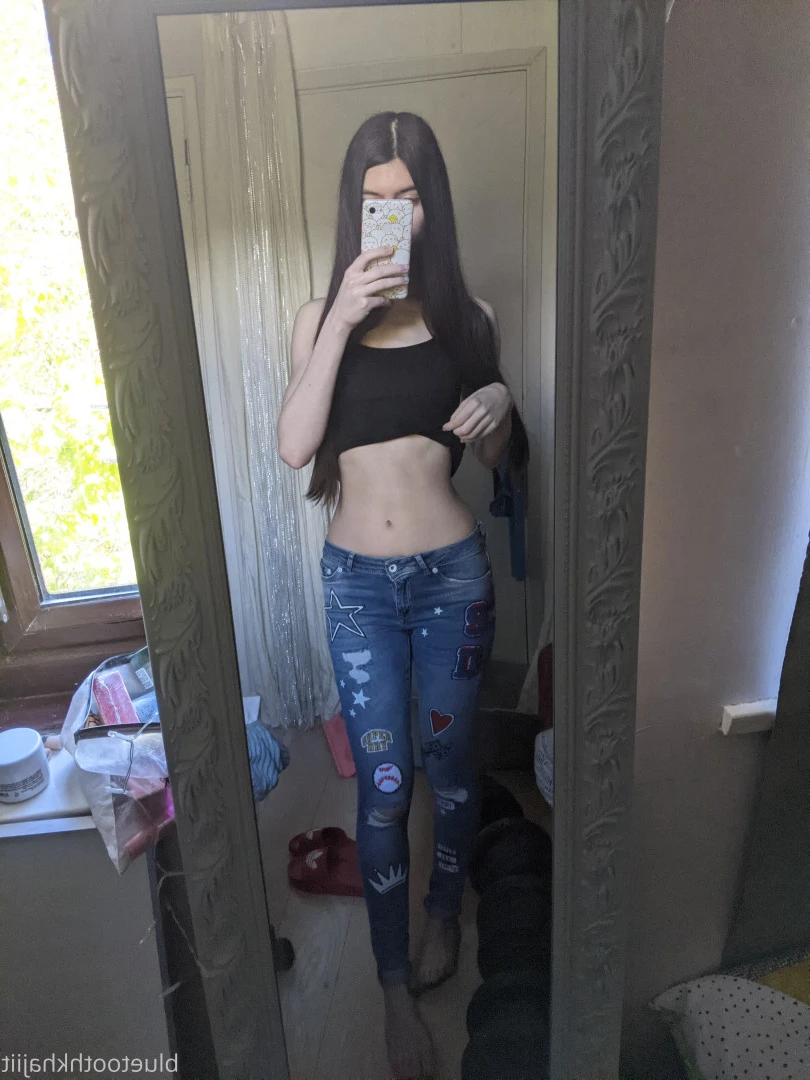 bluetoothkhajiit Onlyfans leaked photo 8922003 on Hotleaks.tv