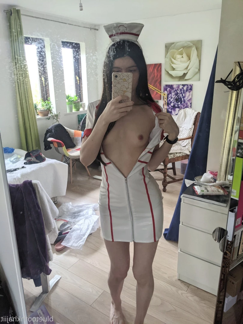 bluetoothkhajiit Onlyfans leaked photo 8922093 on Hotleaks.tv