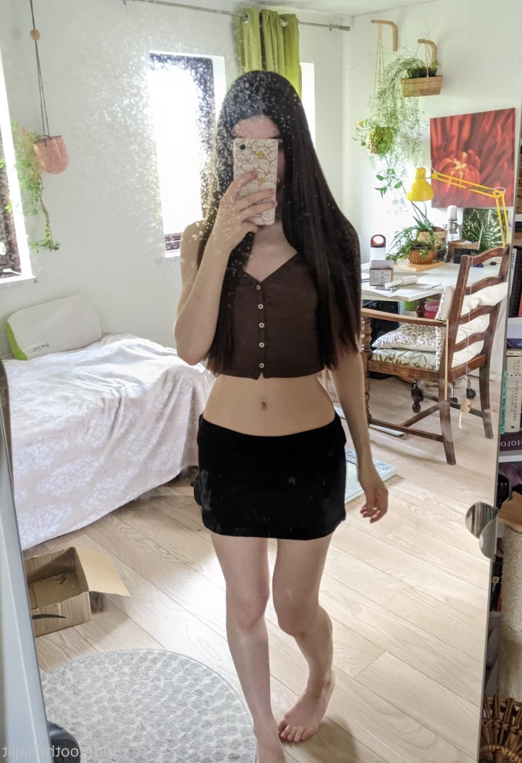 bluetoothkhajiit Onlyfans leaked photo 8922627 on Hotleaks.tv