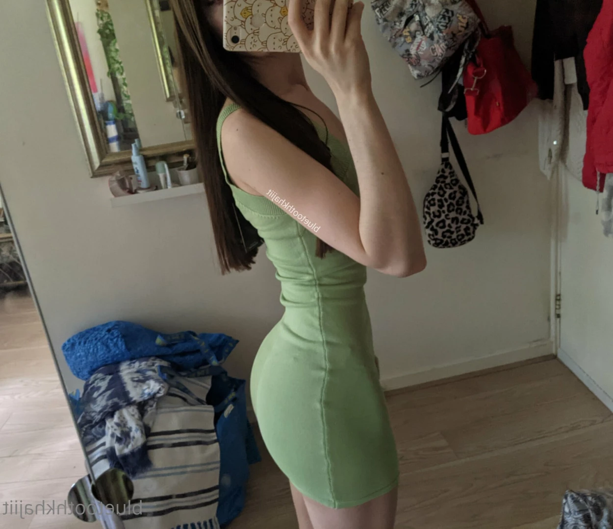 bluetoothkhajiit Onlyfans leaked photo 8922831 on Hotleaks.tv