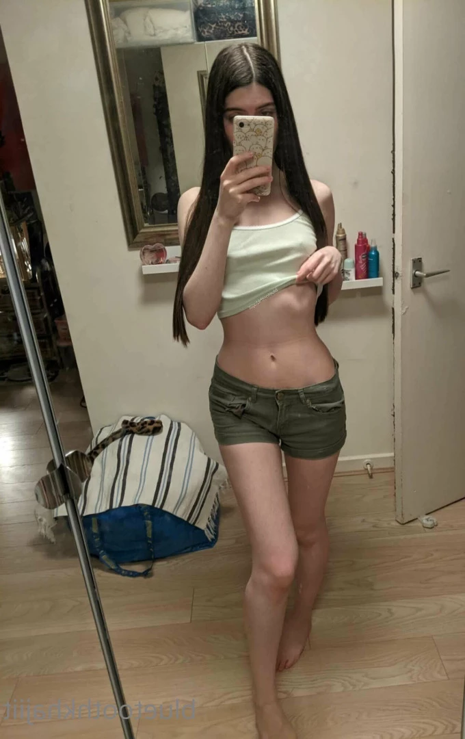 bluetoothkhajiit Onlyfans leaked photo 8923039 on Hotleaks.tv