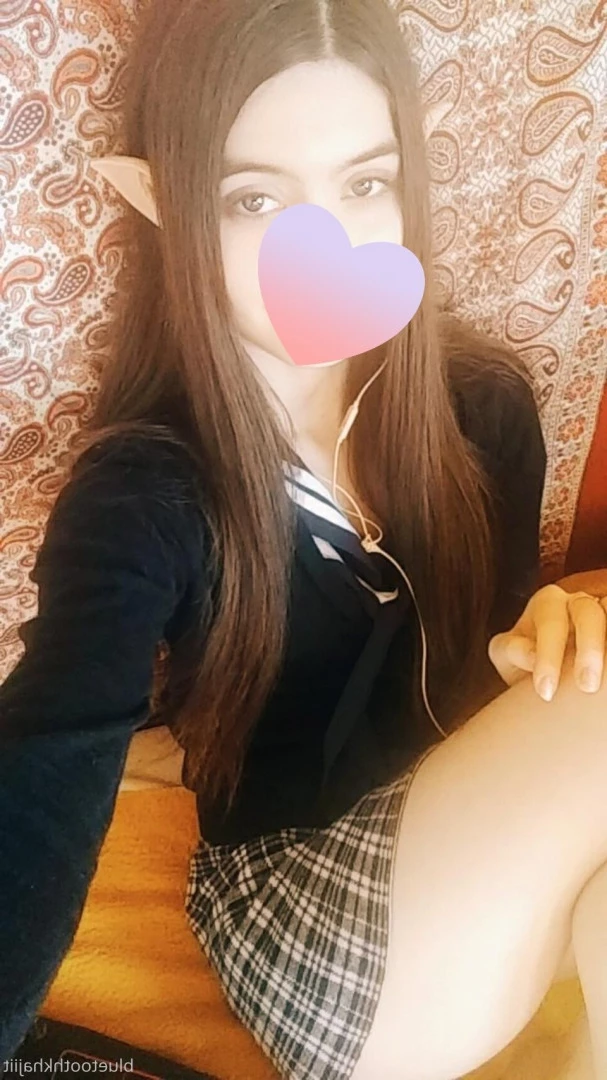 bluetoothkhajiit Onlyfans leaked photo 8923293 on Hotleaks.tv