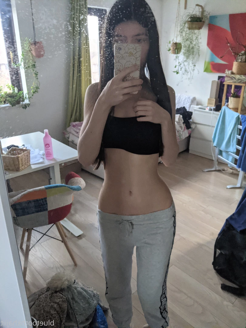 bluetoothkhajiit Onlyfans leaked photo 8923401 on Hotleaks.tv