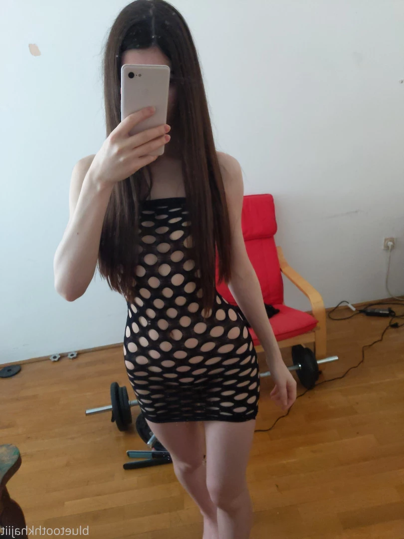 bluetoothkhajiit Onlyfans leaked photo 8923413 on Hotleaks.tv