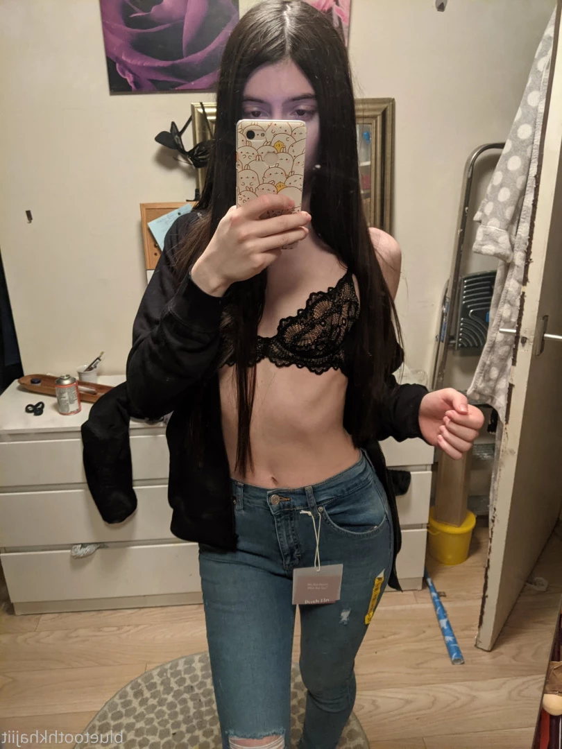 bluetoothkhajiit Onlyfans leaked photo 8923471 on Hotleaks.tv