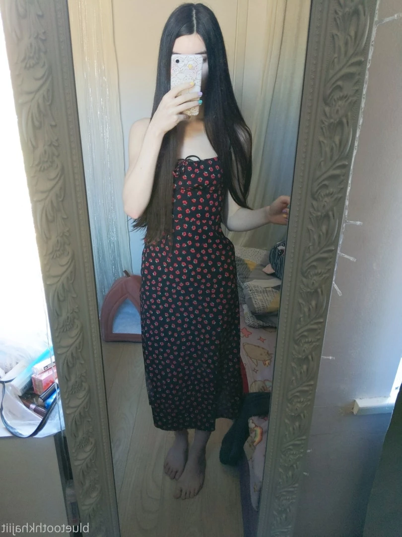 bluetoothkhajiit Onlyfans leaked photo 8923575 on Hotleaks.tv
