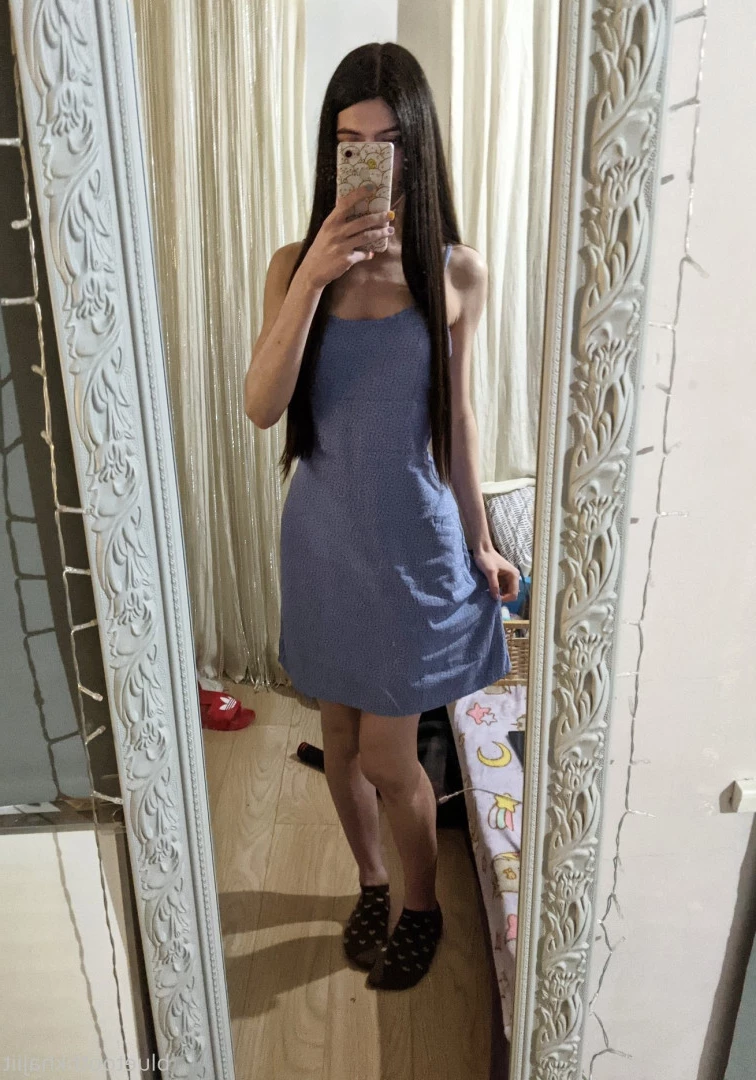 bluetoothkhajiit Onlyfans leaked photo 8923650 on Hotleaks.tv