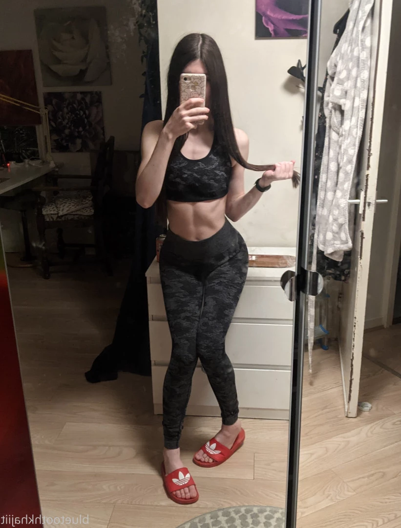 bluetoothkhajiit Onlyfans leaked photo 8923693 on Hotleaks.tv