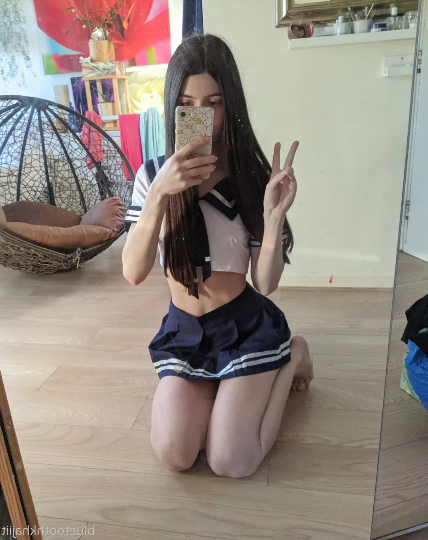 bluetoothkhajiit Onlyfans leaked photo 8923762 on Hotleaks.tv