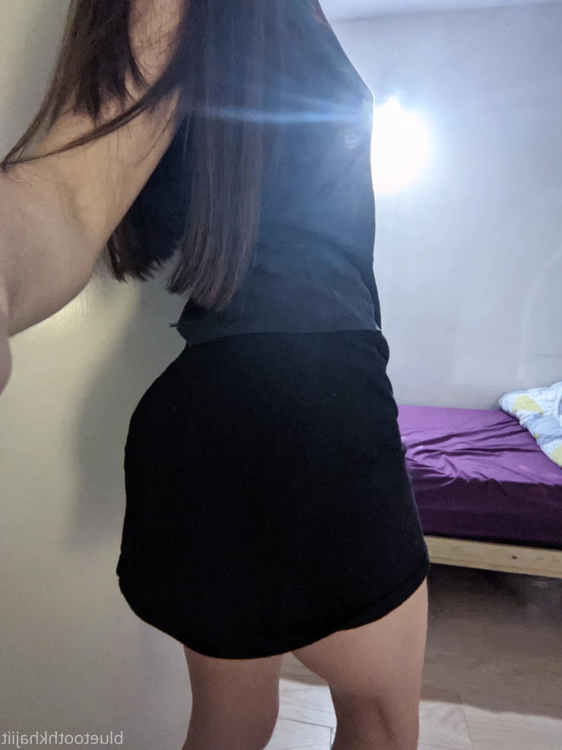 bluetoothkhajiit Onlyfans leaked photo 8923808 on Hotleaks.tv