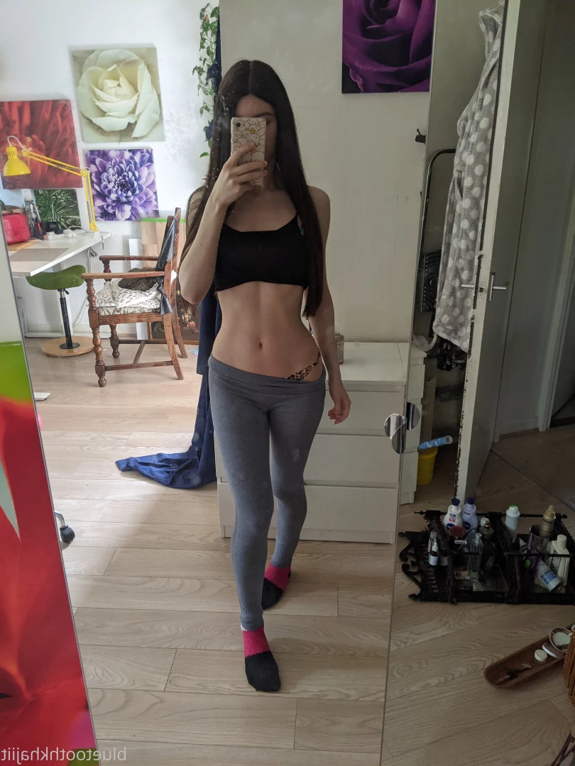 bluetoothkhajiit Onlyfans leaked photo 8923876 on Hotleaks.tv