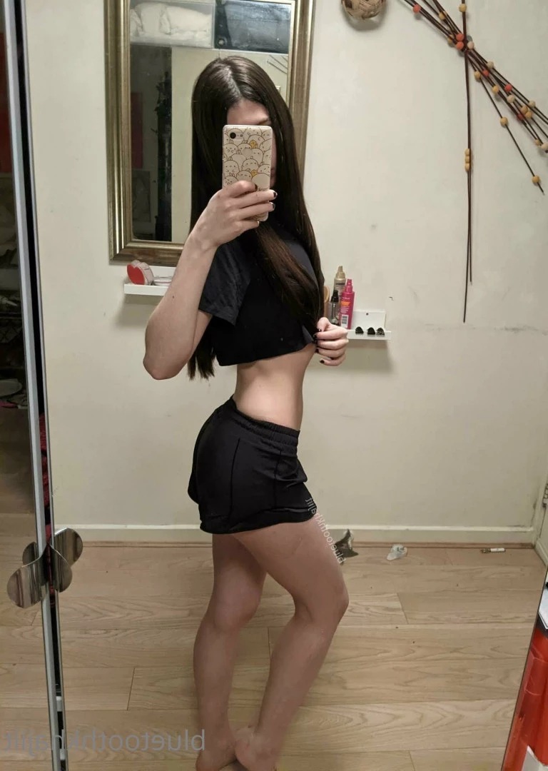 bluetoothkhajiit Onlyfans leaked photo 8923947 on Hotleaks.tv