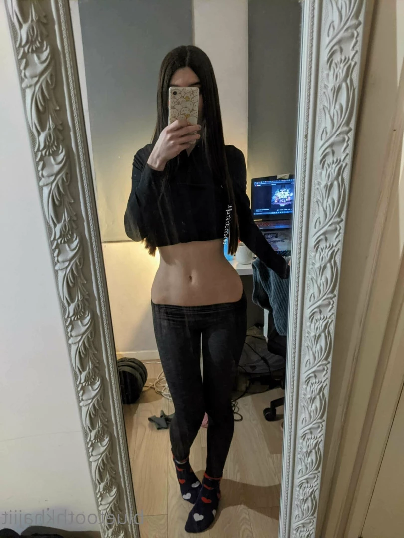 bluetoothkhajiit Onlyfans leaked photo 8924303 on Hotleaks.tv
