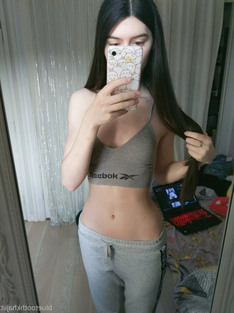 bluetoothkhajiit Onlyfans leaked photo 8924397 on Hotleaks.tv
