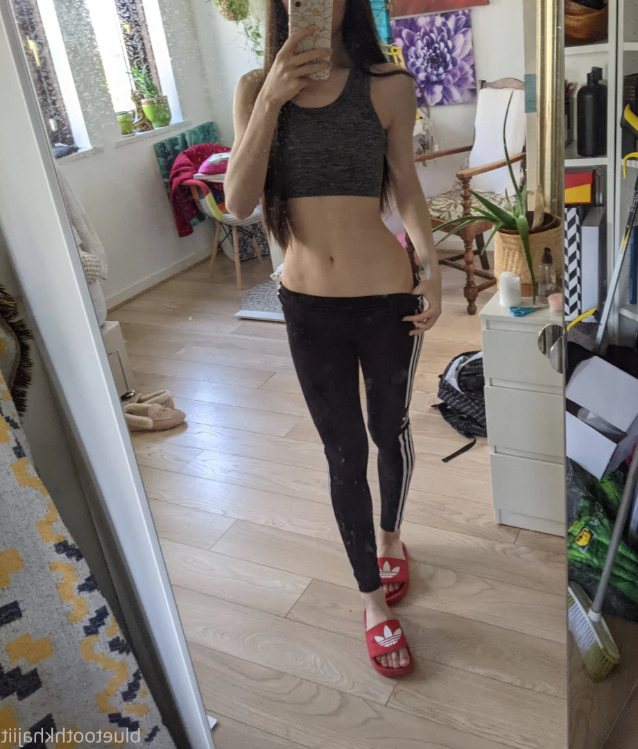 bluetoothkhajiit Onlyfans leaked photo 8924428 on Hotleaks.tv