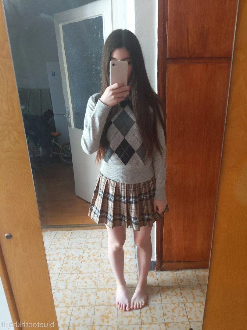 bluetoothkhajiit Onlyfans leaked photo 8924657 on Hotleaks.tv