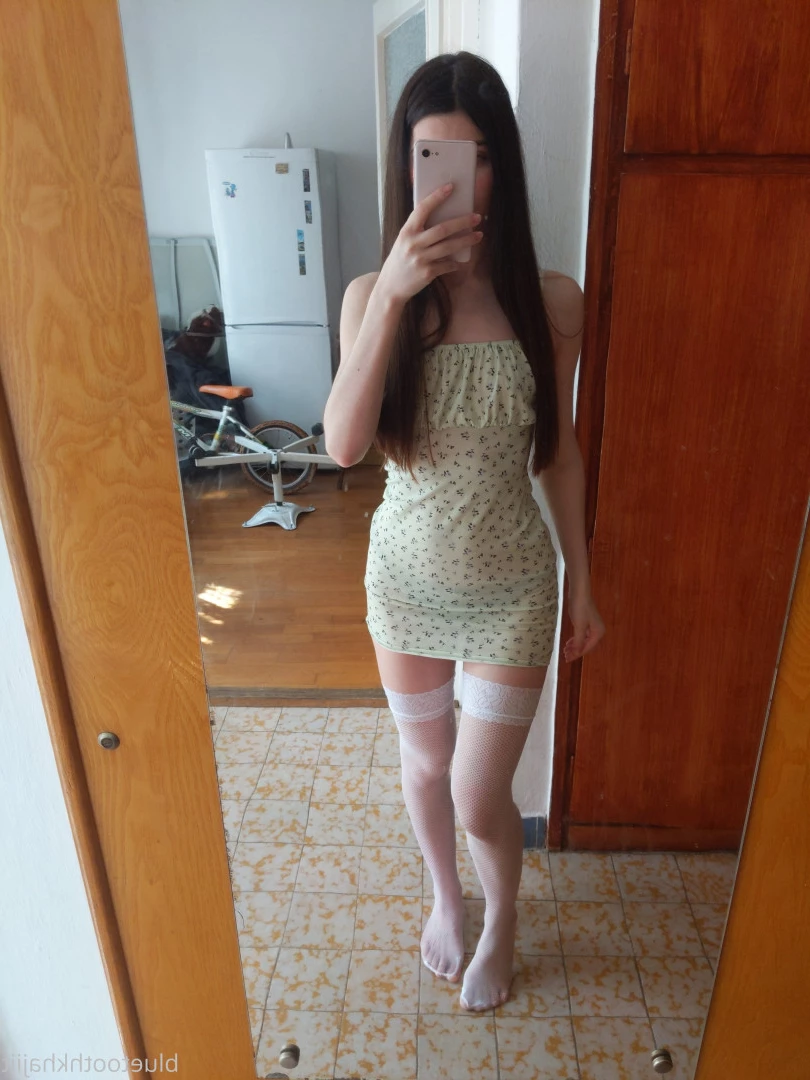 bluetoothkhajiit Onlyfans leaked photo 8924777 on Hotleaks.tv