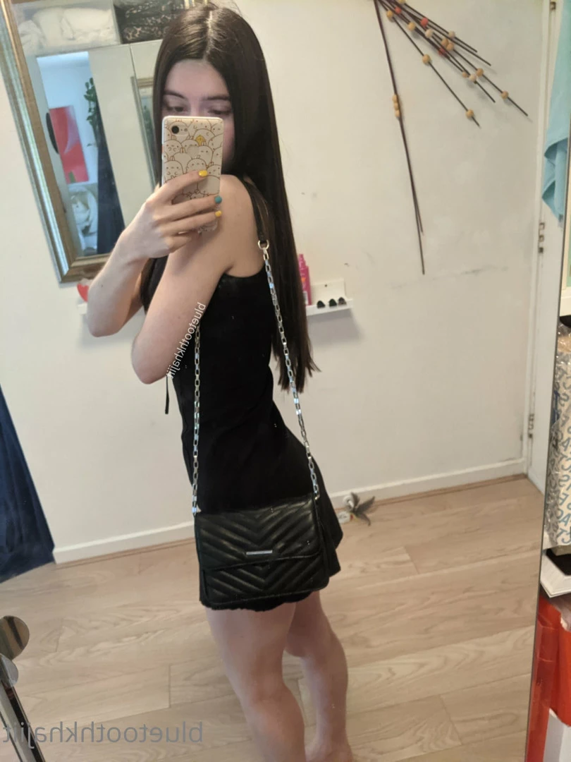 bluetoothkhajiit Onlyfans leaked photo 8924867 on Hotleaks.tv