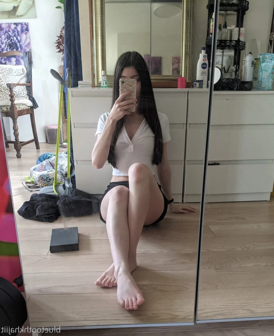 bluetoothkhajiit Onlyfans leaked photo 8924900 on Hotleaks.tv