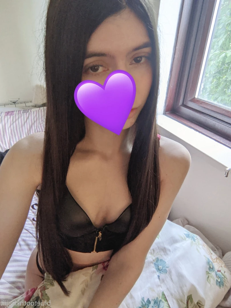 bluetoothkhajiit Onlyfans leaked photo 8924938 on Hotleaks.tv