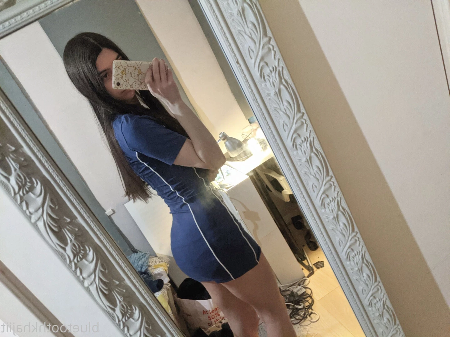 bluetoothkhajiit Onlyfans leaked photo 8925596 on Hotleaks.tv