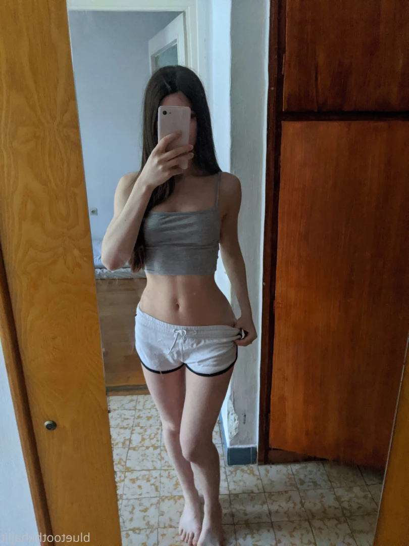 bluetoothkhajiit Onlyfans leaked photo 8925633 on Hotleaks.tv