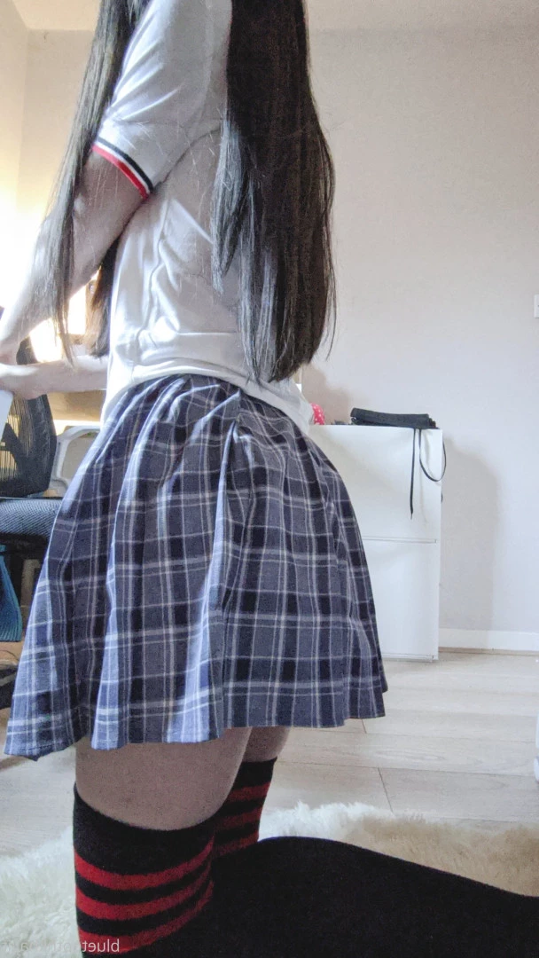 bluetoothkhajiit Onlyfans leaked photo 8925736 on Hotleaks.tv