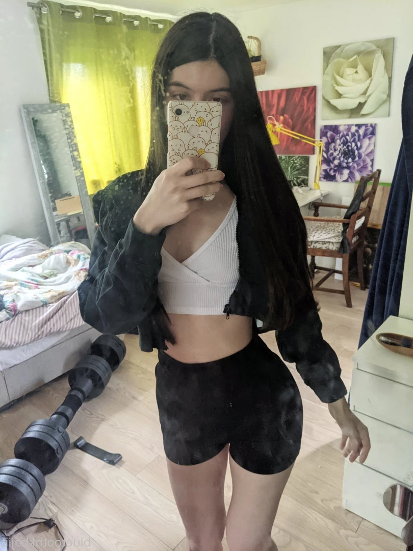 bluetoothkhajiit Onlyfans leaked photo 8925816 on Hotleaks.tv