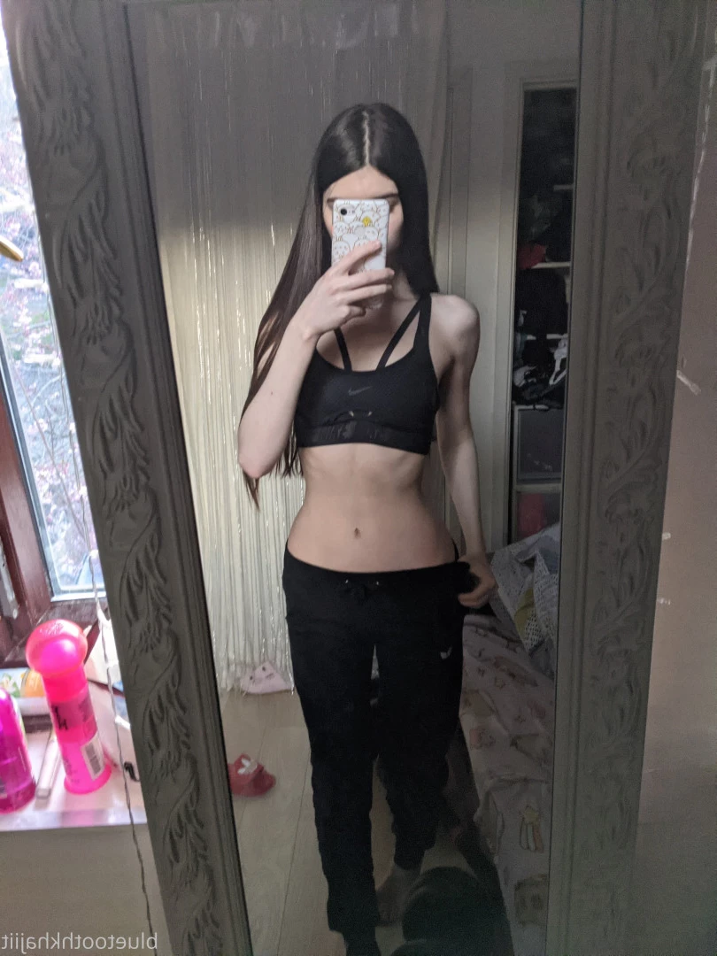 bluetoothkhajiit Onlyfans leaked photo 8925955 on Hotleaks.tv