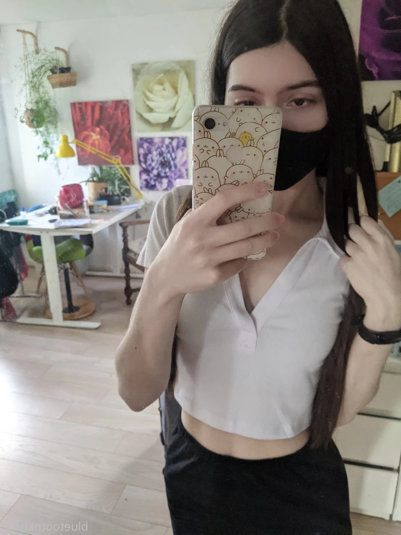 bluetoothkhajiit Onlyfans leaked photo 8925966 on Hotleaks.tv