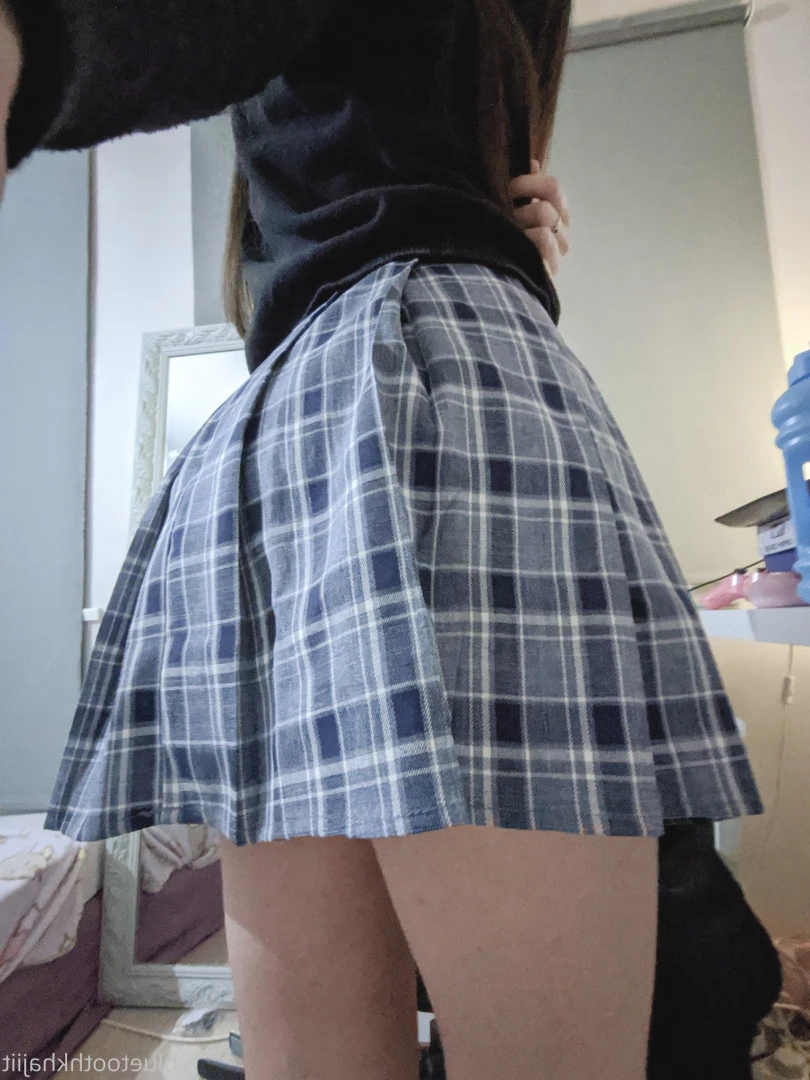 bluetoothkhajiit Onlyfans leaked photo 8926187 on Hotleaks.tv