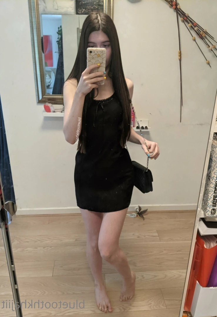 bluetoothkhajiit Onlyfans leaked photo 8926319 on Hotleaks.tv