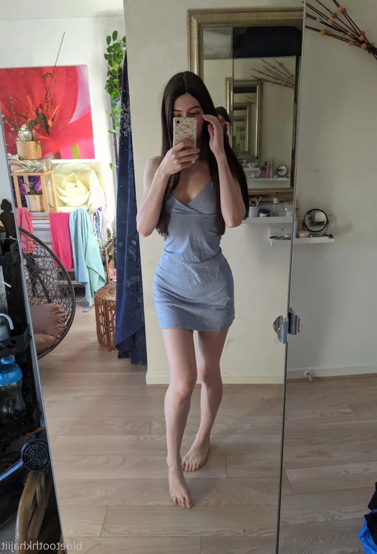 bluetoothkhajiit Onlyfans leaked photo 8926395 on Hotleaks.tv