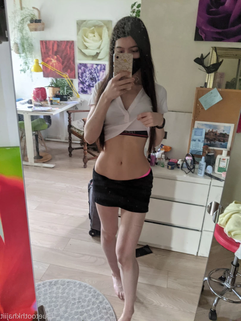 bluetoothkhajiit Onlyfans leaked photo 8926408 on Hotleaks.tv