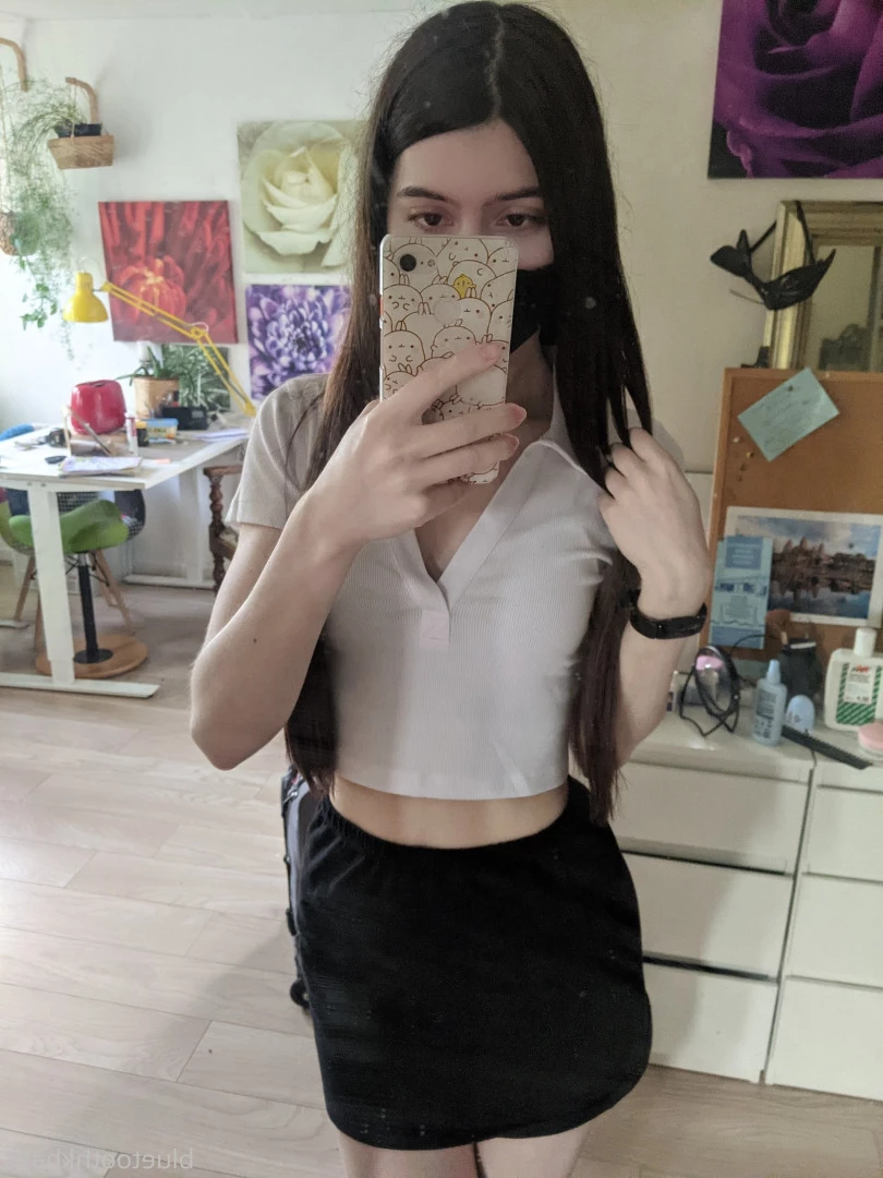 bluetoothkhajiit Onlyfans leaked photo 8926515 on Hotleaks.tv