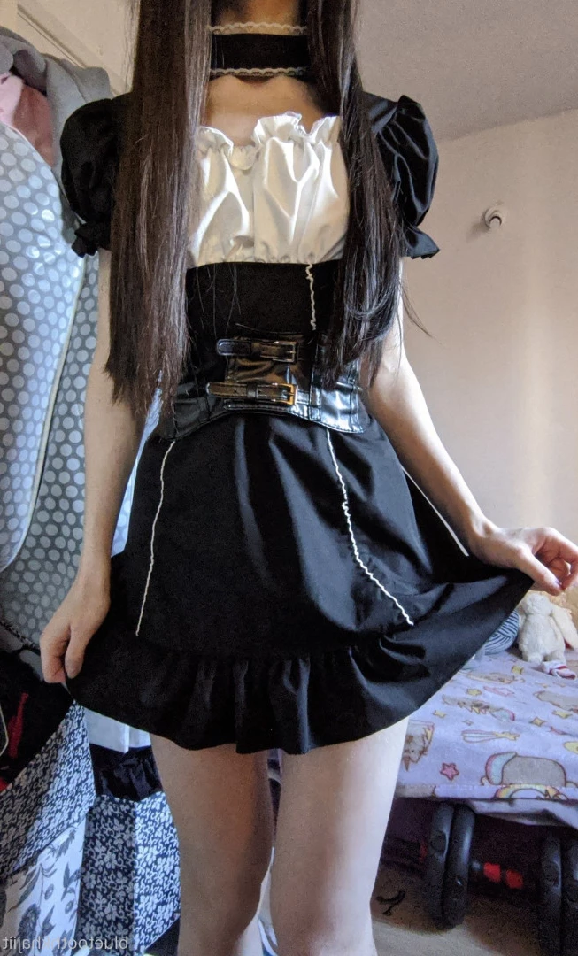 bluetoothkhajiit Onlyfans leaked photo 8926586 on Hotleaks.tv