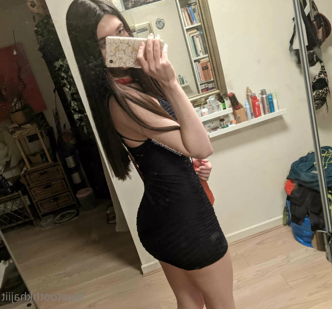 bluetoothkhajiit Onlyfans leaked photo 8926627 on Hotleaks.tv