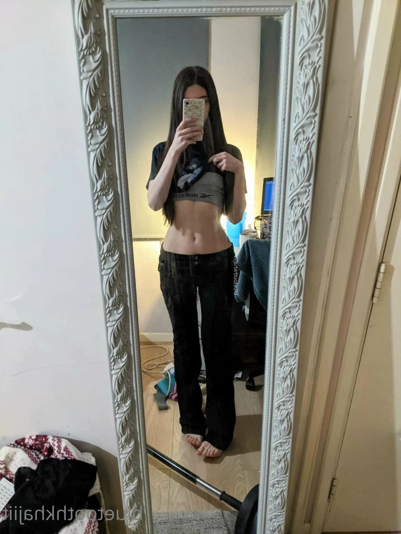 bluetoothkhajiit Onlyfans leaked photo 8926826 on Hotleaks.tv