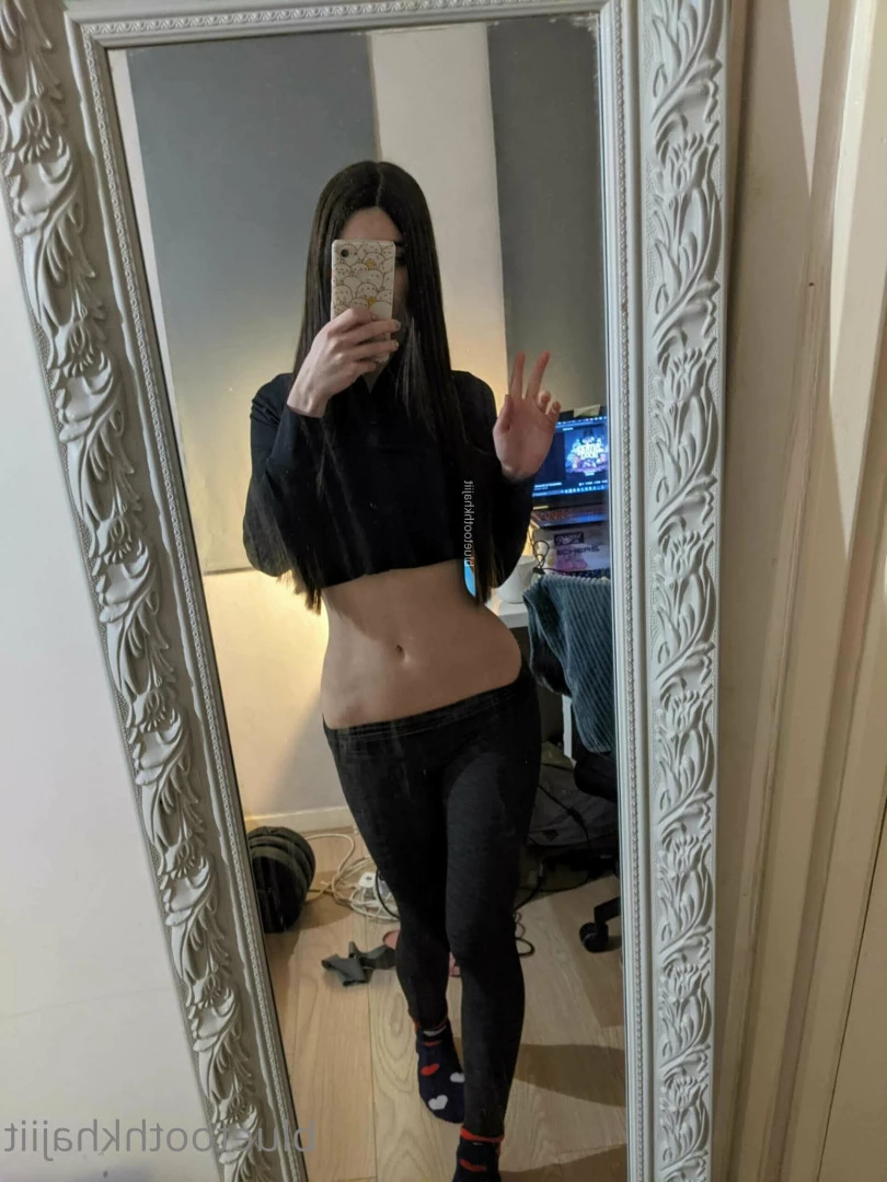 bluetoothkhajiit Onlyfans leaked photo 8926888 on Hotleaks.tv
