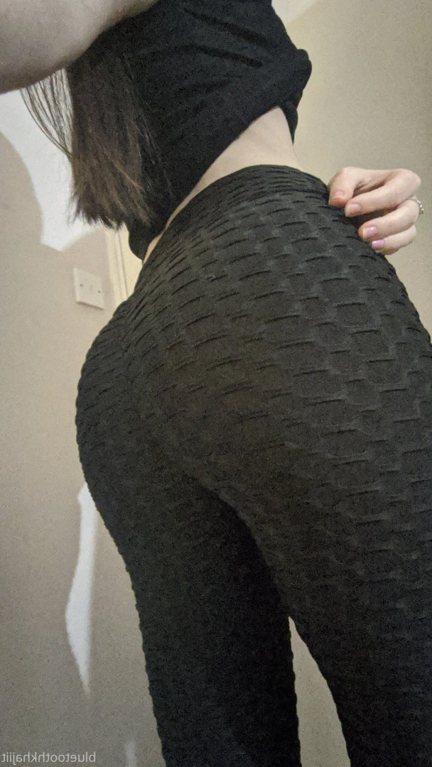 bluetoothkhajiit Onlyfans leaked photo 8927017 on Hotleaks.tv