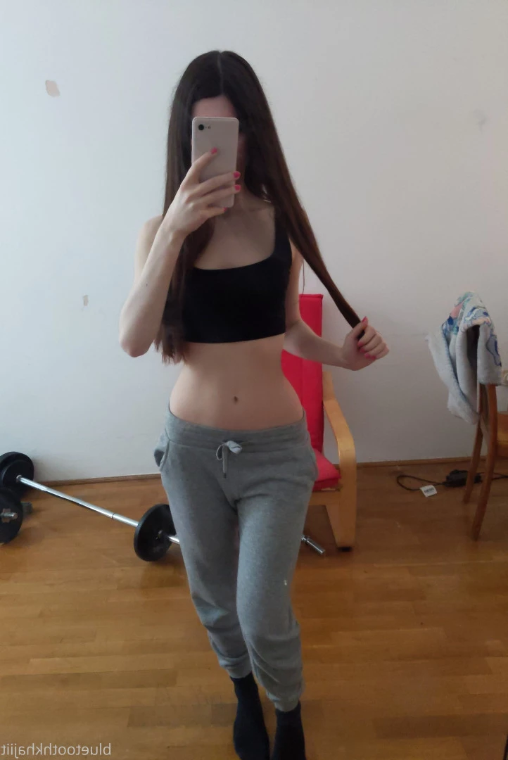 bluetoothkhajiit Onlyfans leaked photo 8927099 on Hotleaks.tv