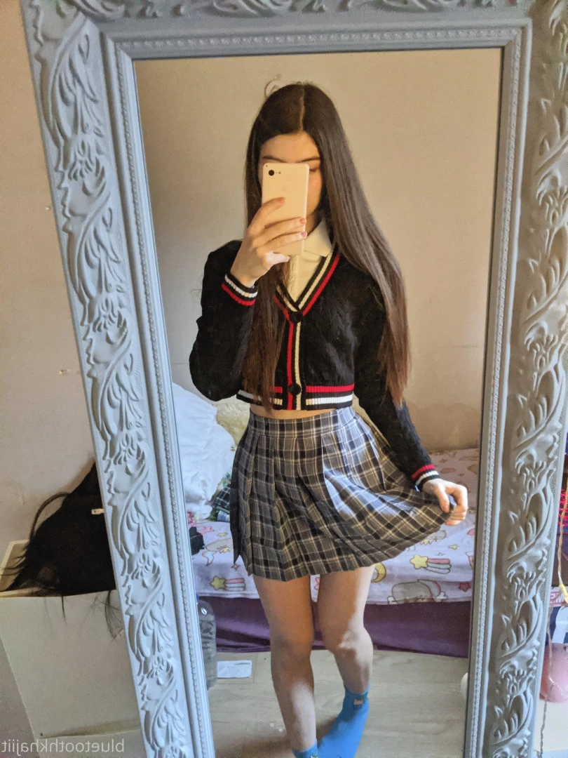 bluetoothkhajiit Onlyfans leaked photo 8927176 on Hotleaks.tv