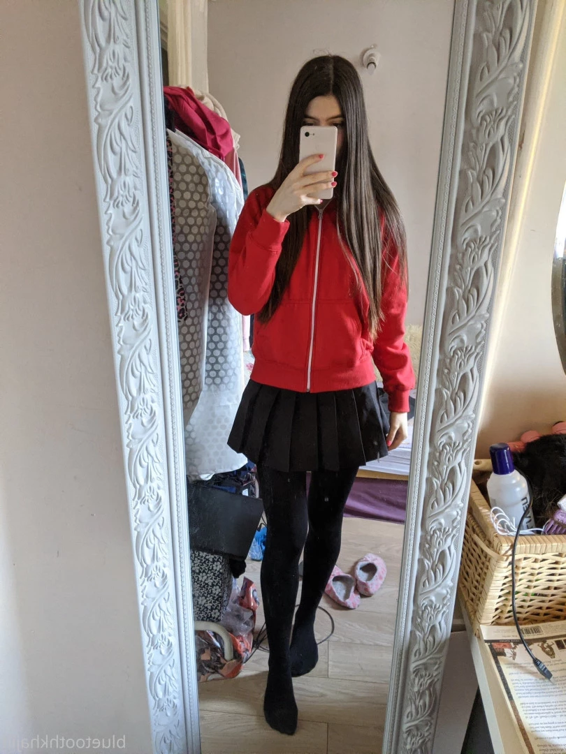 bluetoothkhajiit Onlyfans leaked photo 8927238 on Hotleaks.tv