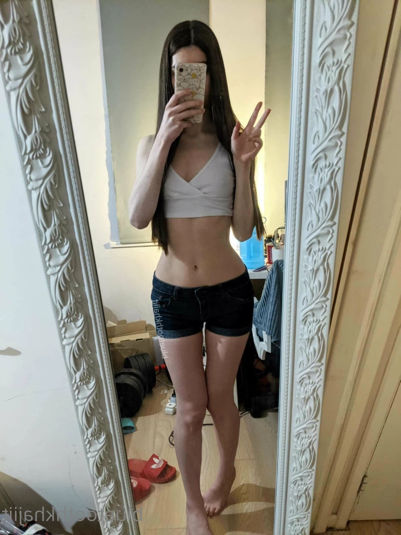 bluetoothkhajiit Onlyfans leaked photo 8927443 on Hotleaks.tv
