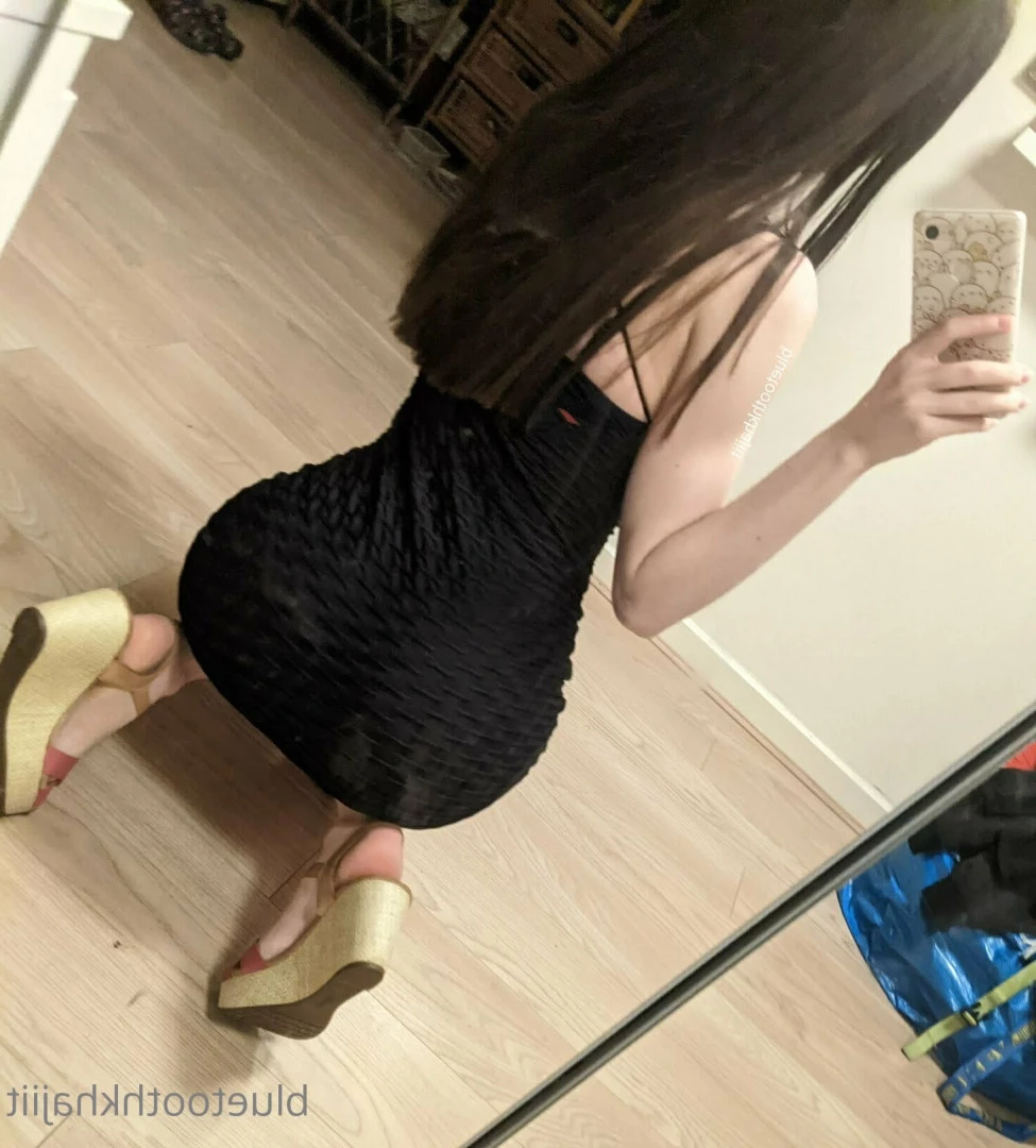 bluetoothkhajiit Onlyfans leaked photo 8927550 on Hotleaks.tv