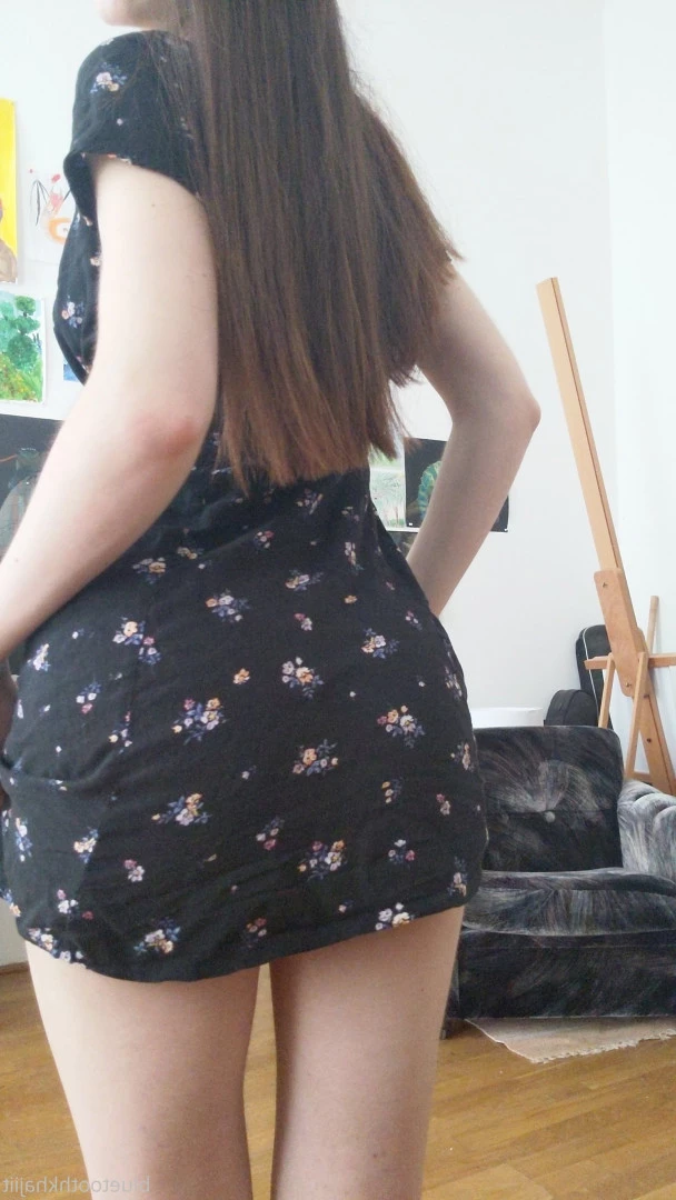 bluetoothkhajiit Onlyfans leaked photo 8927592 on Hotleaks.tv