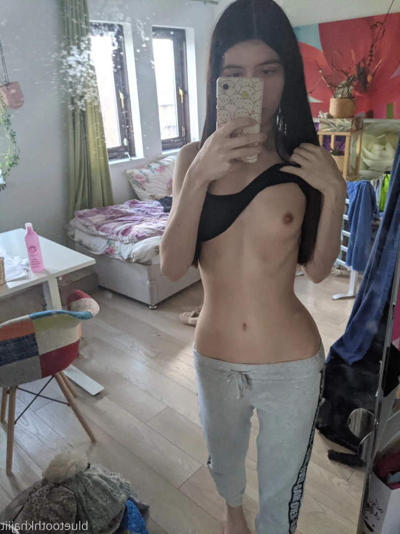 bluetoothkhajiit Onlyfans leaked photo 8927626 on Hotleaks.tv