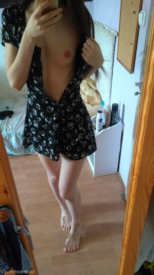bluetoothkhajiit Onlyfans leaked photo 8927637 on Hotleaks.tv